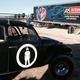 Image for article titled What It's Like To Race An Old VW Beetle And Get Run Over By A Truck